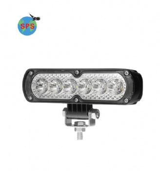 LED Work Light