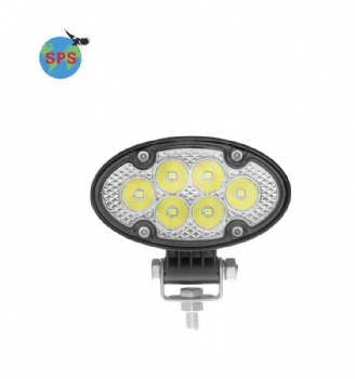 LED Work Light