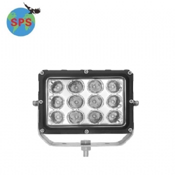 LED Work Light