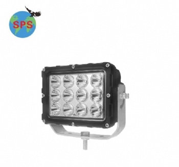 LED Work Light