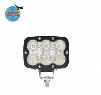 LED Work Light