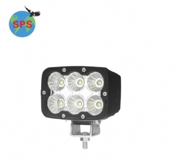 LED Work Light