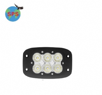 LED Work Light