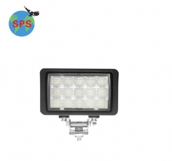 LED Work Light