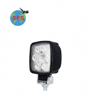 LED Work Light